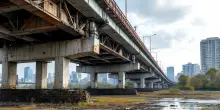 Il crollo del ponte Morandi: nuove rivelazioni sul ruolo di Autostrade