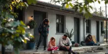 Approvato il decreto Albania: trasformazione dei centri migranti