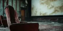 Il dibattito sul cinema italiano: tra critiche e opportunità di crescita