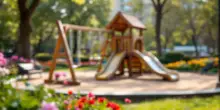 Sentenza storica per i diritti delle famiglie arcobaleno a Torino
