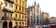 Milano e il riconoscimento dei diritti delle famiglie omogenitoriali