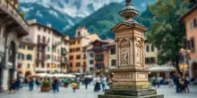 Elezioni comunali in Trentino Alto Adige: sfide e strategie in gioco