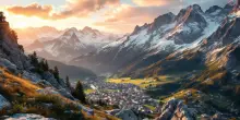 Elezioni comunali in Trentino Alto Adige: tutto quello che c’è da sapere