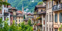 Elezioni comunali in Trentino Alto Adige: il centrodestra in attesa di Bolzano