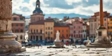 Elezioni comunali: il Pd trionfa a Genova e Ravenna, ballottaggi a Taranto e Matera