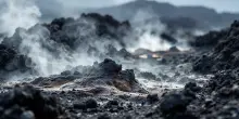 Emergenza sismica nei Campi Flegrei: dichiarazione imminente