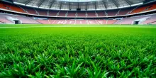 Le emozioni dei tifosi del Napoli e il rispetto nello sport