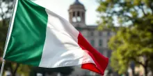 Nuove disposizioni per l’esecuzione dell’inno nazionale italiano