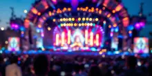 Le polemiche dell’Eurovision Song Contest 2025 e la voce di Yuval Raphael