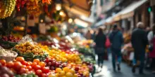 Eventi significativi in Italia e all’estero il 18 maggio 2023