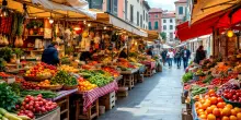 Eventi significativi in Italia e nel mondo il 19 maggio 2023