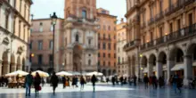 Eventi significativi del 23 maggio in Italia e nel mondo