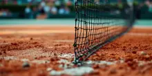 Eventi significativi del 28 maggio in Italia e nel mondo