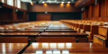 Il governo ottiene la fiducia sul decreto sicurezza alla Camera
