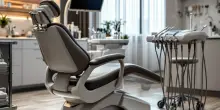 Francesca Ferragni: la sorella dentista che conquista i social