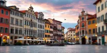 Il futuro del federalismo fiscale in Italia: opportunità e sfide