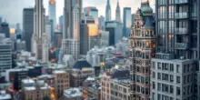 Il futuro dell’Europa: sfide e opportunità per le istituzioni europee