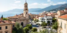 Il futuro della sanità in Sardegna: sfide e opportunità