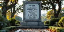 Il Giorno della memoria e le ombre delle stragi fasciste