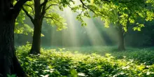 La coscienza ambientale dei giovani e il futuro del pianeta