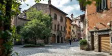Il governo impugna la legge sui mandati in Trentino: un atto contro l’autonomia