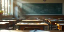 Il documento del 15 maggio: guida per l’esame di maturità