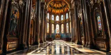 La Chiesa e il dialogo con la modernità: il nuovo Papa e i social media