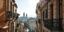 Il caso Todde: conflitti di interesse e interrogazioni in Parlamento