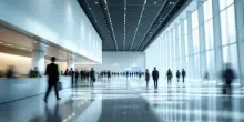 Inaugurazione dell’anno accademico 2024-2025 al Centro internazionale di formazione