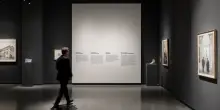 Inaugurazione del Museo del Presente a Palermo: un tributo a Falcone e Borsellino