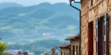 Incendio mortale a Gubbio: condanne per i responsabili dell’incidente