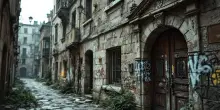 Nuovi sviluppi nell’inchiesta sull’omicidio del giudice Scopelliti