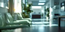 Inchiesta su abuso di servizio all’ospedale di Aosta: il caso della gatta