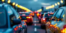 Incidente sulla A10: traffico bloccato e disagi per gli automobilisti