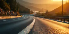 Incidente mortale in Valtrebbia: un giovane perde la vita