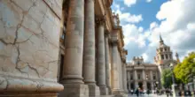 Incontri diplomatici tra Italia e Ucraina: un legame sempre più forte