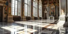 Incontro storico tra Papa Leone XIV e il presidente Zelensky in Vaticano