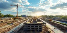 Nuove misure del governo italiano per infrastrutture e autonomia