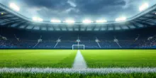 Inter e Milan chiedono risarcimenti agli ultrà per oltre 900mila euro