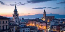 Italiani e crisi economica: paure e speranze nel 2023
