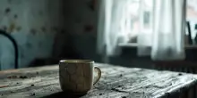 La tragica storia di Chamila: un amore spezzato e una vita distrutta
