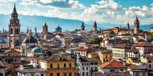 La necessità di una legge nazionale sui mandati dei governatori