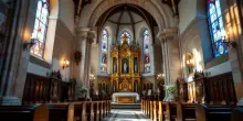 Leone XIV: il nuovo pontefice e il futuro della Chiesa