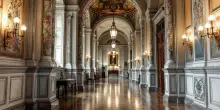 Leone XIV e la gestione della Curia Romana: riflessioni e attese