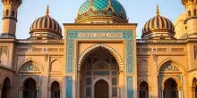 Lezioni di religione islamica nelle scuole: polemiche e reazioni