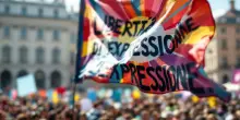 Il dibattito sulla libertà di espressione in Italia oggi