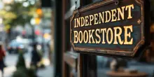 La magia delle librerie indipendenti: un viaggio tra le pagine di Bari