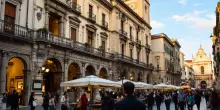 La liquefazione del sangue di San Gennaro: tradizione e devozione a Napoli