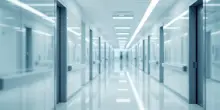 Medico condannato a dieci anni per abusi su pazienti minorenni