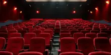 Michele Morrone e le sue dichiarazioni sul cinema italiano